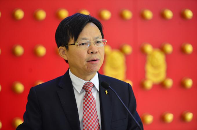 China Jiangsu Yida Chemical Co., Ltd. Perfil de la compañía 0