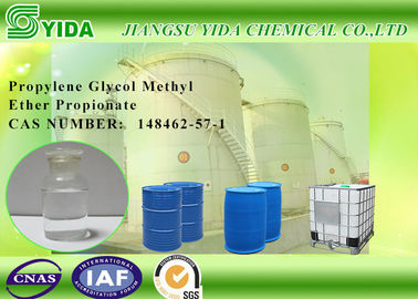 Propionato monometil solvente ambiental verde del éter del glicol de propileno