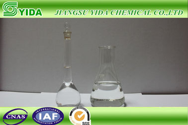 Éter hexil del glicol del dietileno de no. 112-59-4 del Cas para el látex - solvente de capa basado