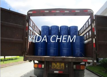 1569-01-3 éter N-propyl industrial líquido descolorido del glicol de propileno del grado