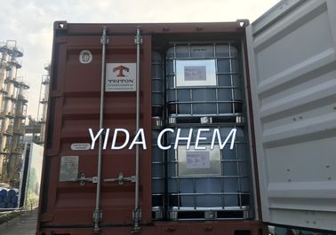 88917-22-0 tinta metílica del solvente de Yida Dpma Eco del acetato del éter del glicol de Dipropylene de la pureza del 99%
