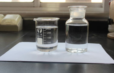 EC hexil número 245-883-5 del éter del glicol del éter del glicol monometil Tetraethylene del dietileno