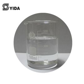 Éter hexil Cas 112-59-4 del glicol del dietileno para el solvente de capa basado látex
