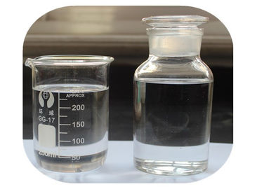 Acetato monometil del éter del 99% de la pureza de Industiral del grado del glicol descolorido de Dipropylene