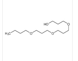 Éter solvente transparente descolorido Cas No de MonoButyl del glicol del tripropileno de TPNB 55934-93-5