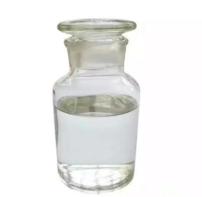 Éter solvente Cas 1559-35-9 del glicol de etileno de EGEHE 2-Ethylhexyl