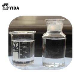 diacetato auxiliar del glicol de etileno de los agentes EDGA de la materia textil de la pureza del 99% con Cas número 111-55-7
