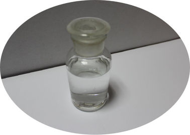 Éter PPH/propileno Phenoxetol del glicol de la toxicidad baja con Cas número 770-35-4