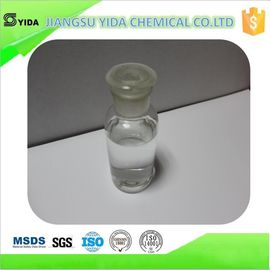 Einecs transparente del éter de Monobutyl del glicol del tripropileno ningún 259-910-3 para la tinta de cerámica