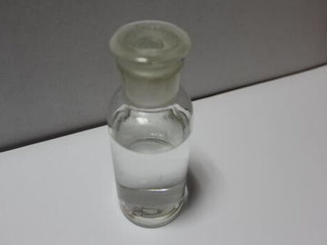 Éter monometil Cas número 107-98-2/del glicol de propileno solvente metílico de Proxitol