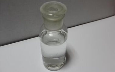 Éter monoetílico del glicol de propileno de la serie de los éteres P del glicol para las formulaciones agroquímicas