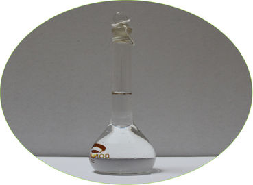 Éter monometil Cas del glicol líquido transparente del dietileno ningún 111-77-3