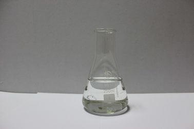 Tinta de impresión MEG Ethylene Glycol Monomethyl Ether solvente para el esmalte Cas No 109-86-4