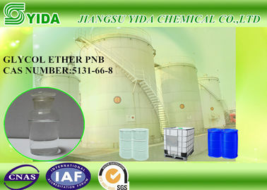 Un buen precio. Solvente y agentes auxiliares plásticos Cellosolve metílico Cas de la tinta de MG ningún 109-86-4 en línea