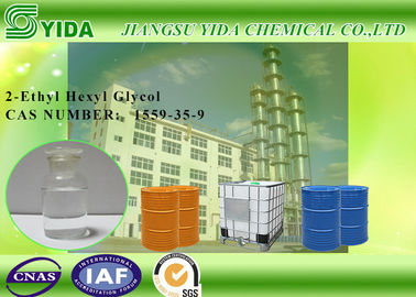 Un buen precio. IBC teclea el éter de empaquetado del glicol de etileno 2-Ethylhexyl para la capa electroforética en línea