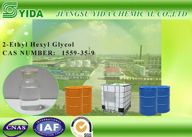 Un buen precio. Éter estándar del glicol de etileno del SGS 2-Ethylhexyl, 2 - etanol (2-Ethylhexyloxy) en línea