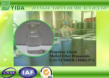 Un buen precio. Acidez baja clara del líquido 1-Methoxy-2-Propyl Propanoate para las capas basadas en línea