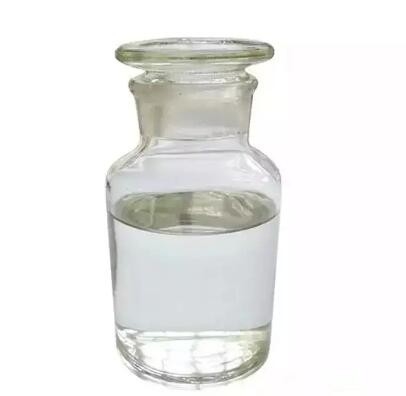 Un buen precio. Éter solvente Cas 1559-35-9 del glicol de etileno de EGEHE 2-Ethylhexyl en línea