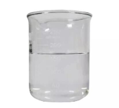 Tetraetileno glicol monometilo éter MTeG Cas no 23783-42-8 Solvente para aplicaciones industriales