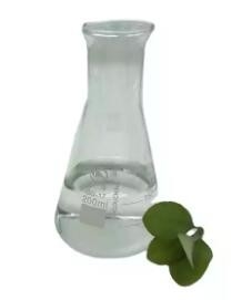 Un buen precio. Diacetato EGDA descolorido del glicol de CAS 770-35-4 Thylene en línea