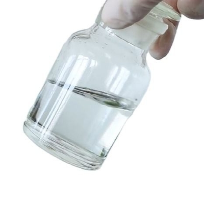 Un buen precio. CAS No. 55934-93-5 éter de Monobutyl del glicol del tripropileno en línea