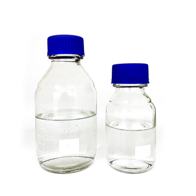 Un buen precio. Éter TPNB CAS 55934-93-5 de Monobutyl del glicol del tripropileno en línea