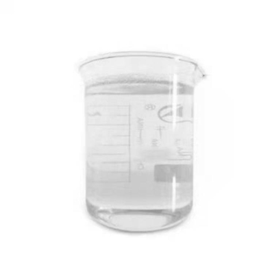 Un buen precio. Éter TPNB CAS 55934-93-5 de Monobutyl del glicol del tripropileno en existencia en línea