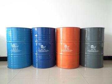 Producto químico Tetraetileno Glicol Monometilo Éter MTeG No 23783-42-8