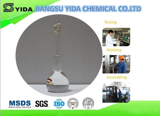 Un buen precio. 109-86-4 agentes auxiliares plásticos solventes hexiles megohmio de la tinta de impresión de MG del éter del glicol del dietileno en línea