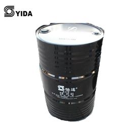 Un buen precio. CAS 770-35-4 PPH 5 para la capa electroforética, pintura industrial, nave, capa de madera del envase en línea