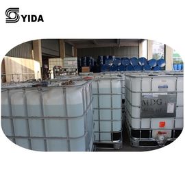 Un buen precio. Solubilidad del EP 5 en el éter de Monopropyl del glicol de etileno del agua la mayoría del solvente orgánico y del aceite mineral con un alto dilución en línea