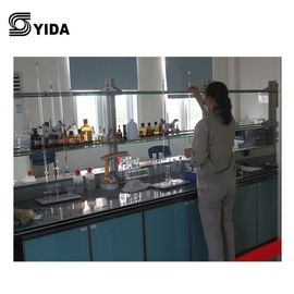 Éter butílico del glicol bien escogido de la calidad, éter el 99% de Monobutyl del glicol de etileno del EB 111-76-2