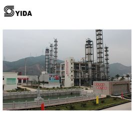99,5% éter butílico del glicol, 2-Butoxy etanol - Butoxyethanol, solvente Mono-butílico del éter del glicol de etileno