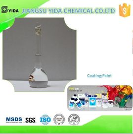 Un buen precio. Éter solvente descolorido DPNB CAS 29911-28-2 de Monobutyl del glicol de Dipropylene en línea