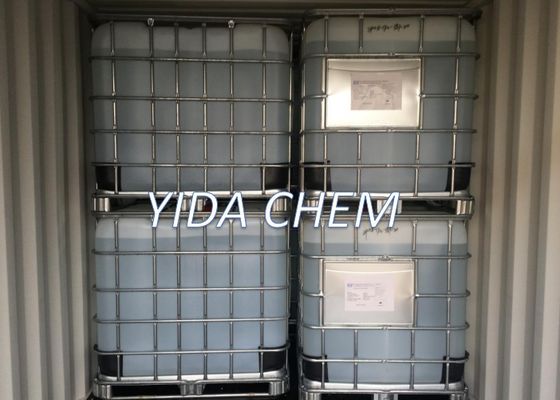 Un buen precio. Éter de Monobutyl del glicol de propileno de CAS 5131-66-8 Dowanol PNB el 99% para el solvente de Eco en línea