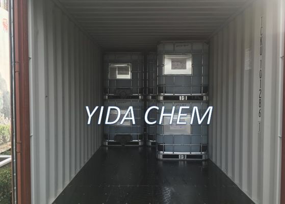 Un buen precio. Éter de Monobutyl del glicol de propileno de la pureza del SGS Yida el 99%/propanol de Butoxypropoxy en línea