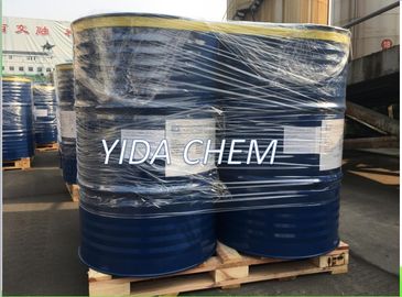 Un buen precio. Cas ningún líquido transparente descolorido del éter de Monobutyl del glicol del tripropileno 55934-93-5 en línea