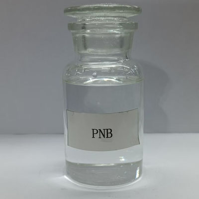 Un buen precio. Disolvente respetuoso con el medio ambiente en línea