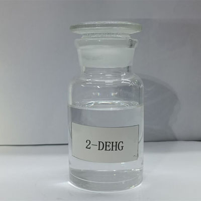 Un buen precio. Número de caso 1559-36-0 Dietileno glicol 2-etilhexilo éter excelente actividad superficial en línea