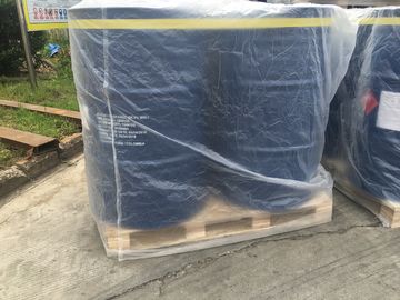 Glicol de propileno del pesticida N - deluente de dispersión del agente del solvente Propyl del éter PNP para la tinta de capa