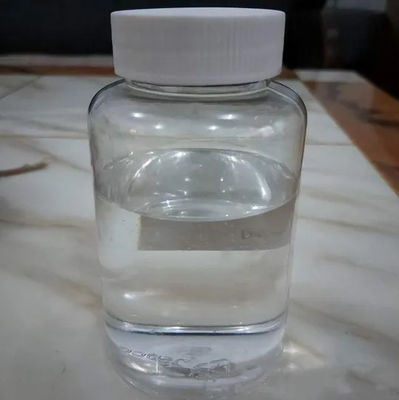 Un buen precio. Óxido de propileno de grado industrial con 99.8% de pureza, CAS 75-56-9, para la industria del plástico en línea