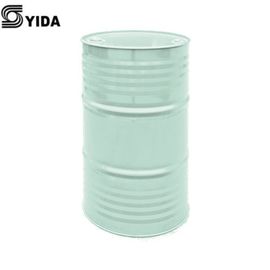 Un buen precio. Yarda de -012 del alcohol del éter de éter butílico normal del glicol químico de Dipropylene en línea
