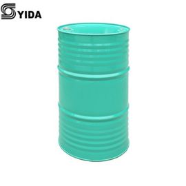 Un buen precio. Éter Dowanol químico líquido (de TM) Dpnb, descolorido del alcohol de DPNB y transparente en línea