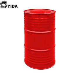 Un buen precio. Éter Propyl más fino de dispersión solvente el 99% del glicol de propileno del agente del pesticida para la tinta de capa en línea