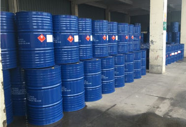 Un buen precio. Cas ningún glicol N - éter butílico del tripropileno de 55934-93-5 TPnB de Monobutyl del glicol del tripropileno del éter en línea