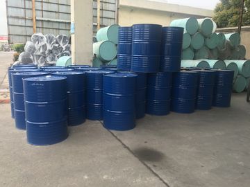 Éter del ethylhexyl del glicol de etileno del grado de la industria 2 descolorido con el certificado ISO9001