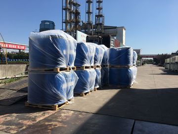 Un buen precio. Nitro - punto de ebullición solvente del acetato 156°C del éter de etilo del glicol de etileno del algodón en línea