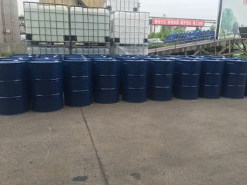 Un buen precio. Acetato de etilo monoetílico descolorido del acetato 2-2-Ethoxyethoxy del éter del glicol de etileno en línea