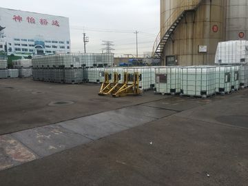 Un buen precio. Acetato monoetílico de Carbitol del acetato del éter del glicol de etileno de la pureza del 99% para el espray del metal en línea
