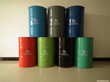Éter 1569-01-3, éter de Monopropyl del glicol de propileno de CAS de Pnp 2-Propyleneglycol 1-Propyl